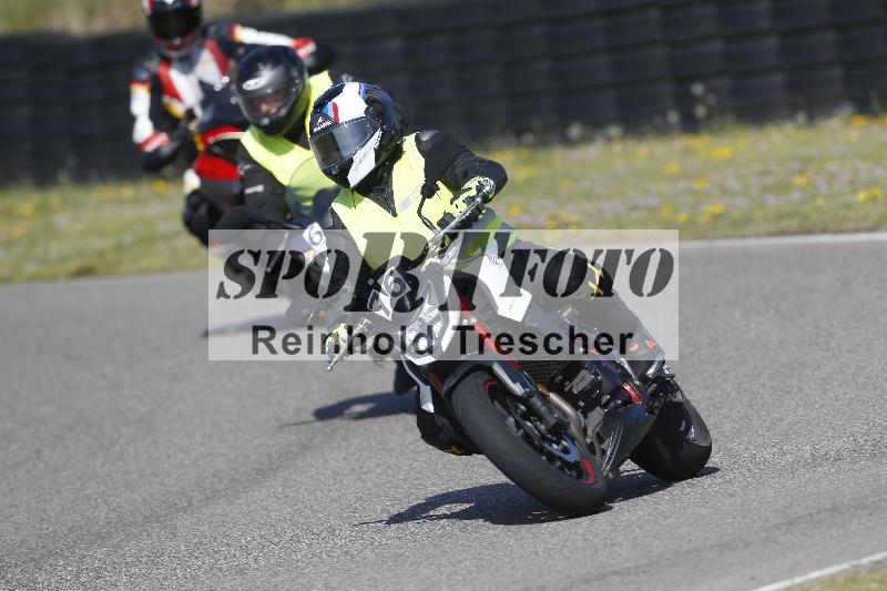 /07 09.04.2026 Cornu Master School ADR/Gruppe gruen/76